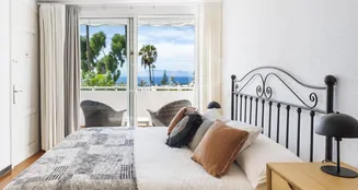 von_poll_real_estate_property_ES223183932_image_167