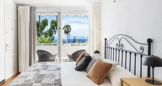 von_poll_real_estate_property_ES223183932_image_167