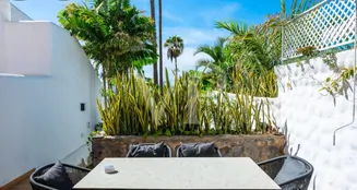 von_poll_real_estate_property_ES223183932_image_161