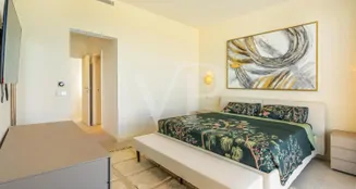 von_poll_real_estate_property_ES223184024_image_91