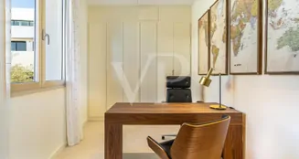 von_poll_real_estate_property_ES223184024_image_82