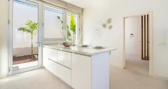 von_poll_real_estate_property_ES223184024_image_76