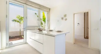 von_poll_real_estate_property_ES223184024_image_76