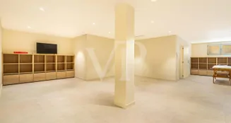 von_poll_real_estate_property_ES223184024_image_104