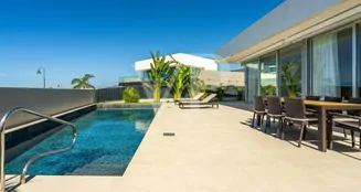 von_poll_real_estate_property_ES223184024_image_60