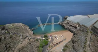 von_poll_real_estate_property_ES223184024_image_113