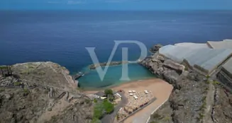 von_poll_real_estate_property_ES223184024_image_113