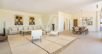 von_poll_real_estate_property_ES223184024_image_80