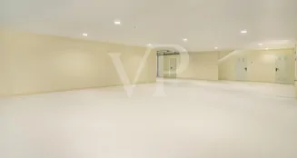 von_poll_real_estate_property_ES223184024_image_105