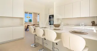 von_poll_real_estate_property_ES223184024_image_72