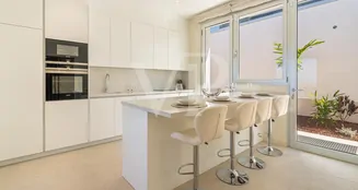 von_poll_real_estate_property_ES223184024_image_73