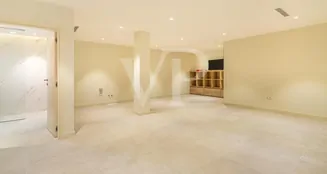 von_poll_real_estate_property_ES223184024_image_107