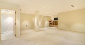 von_poll_real_estate_property_ES223184024_image_107