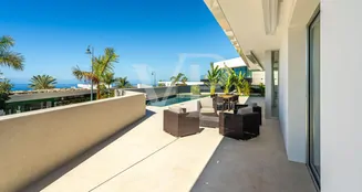 von_poll_real_estate_property_ES223184024_image_63