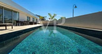 von_poll_real_estate_property_ES223184024_image_59