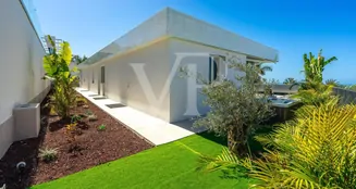 von_poll_real_estate_property_ES223184024_image_65