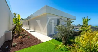 von_poll_real_estate_property_ES223184024_image_65