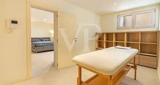 von_poll_real_estate_property_ES223184024_image_108