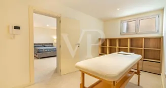 von_poll_real_estate_property_ES223184024_image_108