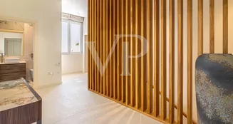 von_poll_real_estate_property_ES223184024_image_85