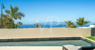 von_poll_real_estate_property_ES223184024_image_61