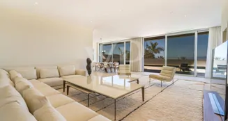 von_poll_real_estate_property_ES223184024_image_77