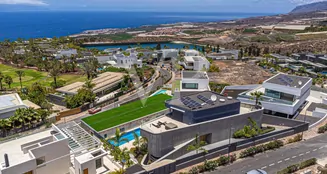 von_poll_real_estate_property_ES223184024_image_111