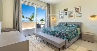 von_poll_real_estate_property_ES223184024_image_96