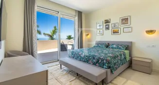 von_poll_real_estate_property_ES223184024_image_96