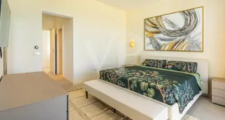 von_poll_real_estate_property_ES223184024_image_34