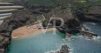 von_poll_real_estate_property_ES223184024_image_55