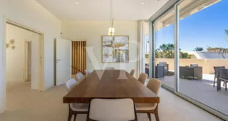 von_poll_real_estate_property_ES223184024_image_12