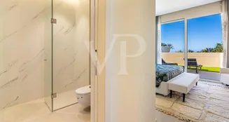 von_poll_real_estate_property_ES223184024_image_36