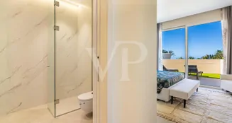 von_poll_real_estate_property_ES223184024_image_36