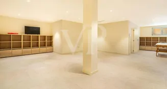 von_poll_real_estate_property_ES223184024_image_47