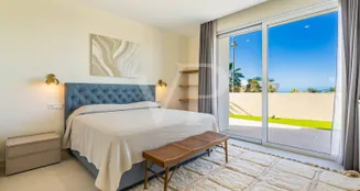 von_poll_real_estate_property_ES223184024_image_30