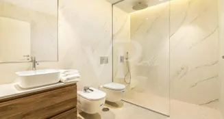 von_poll_real_estate_property_ES223184024_image_53