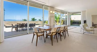 von_poll_real_estate_property_ES223184024_image_10