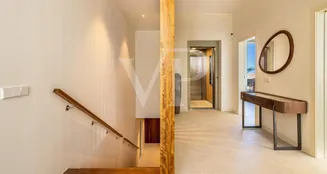 von_poll_real_estate_property_ES223184024_image_27