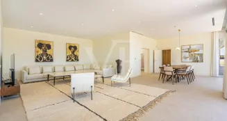 von_poll_real_estate_property_ES223184024_image_23