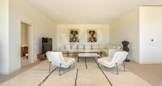 von_poll_real_estate_property_ES223184024_image_22