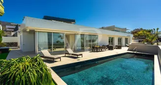 von_poll_real_estate_property_ES223184024_image_1