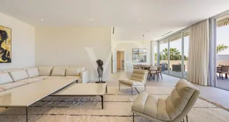 von_poll_real_estate_property_ES223184024_image_21