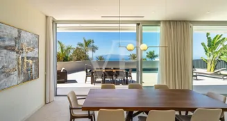 von_poll_real_estate_property_ES223184024_image_13