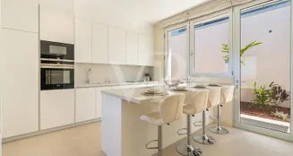 von_poll_real_estate_property_ES223184024_image_16