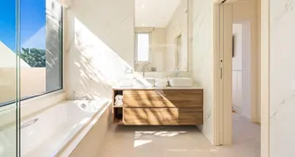 von_poll_real_estate_property_ES223184024_image_42