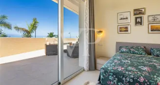 von_poll_real_estate_property_ES223184024_image_40