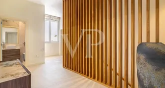 von_poll_real_estate_property_ES223184024_image_28