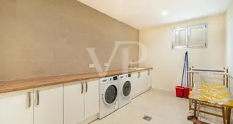 von_poll_real_estate_property_ES223184024_image_46