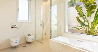 von_poll_real_estate_property_ES223184024_image_43